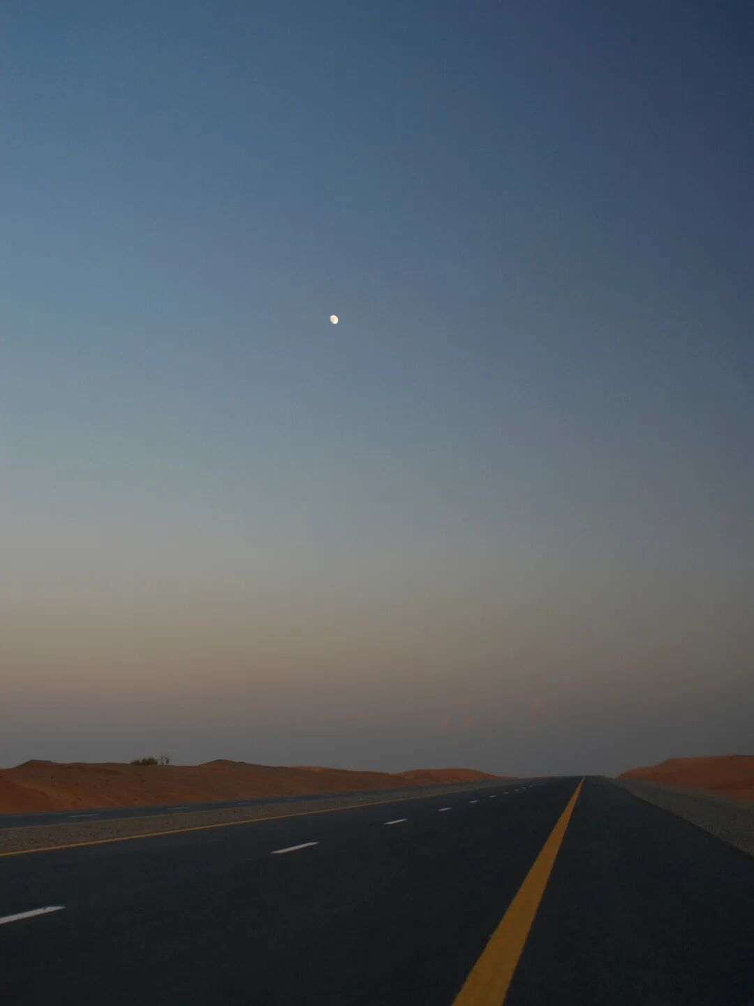 專業(yè)路況檢測(cè)_路況_道路養(yǎng)護(hù)科技賦能