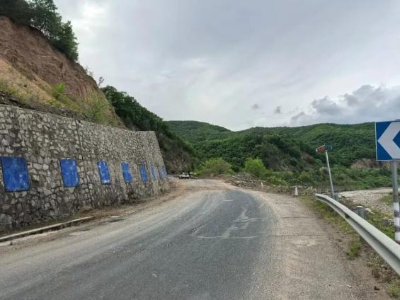 延邊州公安交通管理部門發(fā)布出行指南_出行提示_2025年國慶中秋假期交通出行安全提示