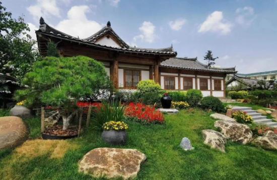 2025年國慶中秋假期交通出行安全提示_延邊州公安交通管理部門發(fā)布出行指南_出行提示