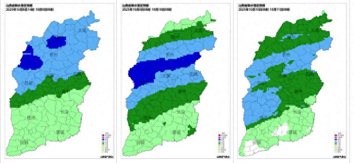 路況_況路個(gè)人簡(jiǎn)歷_況路生書(shū)法