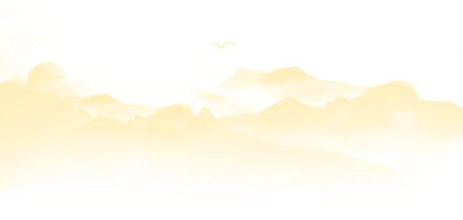 出行提示_2025年國慶中秋假期道路交通安全管理_延邊州國慶中秋假期交通出行提示