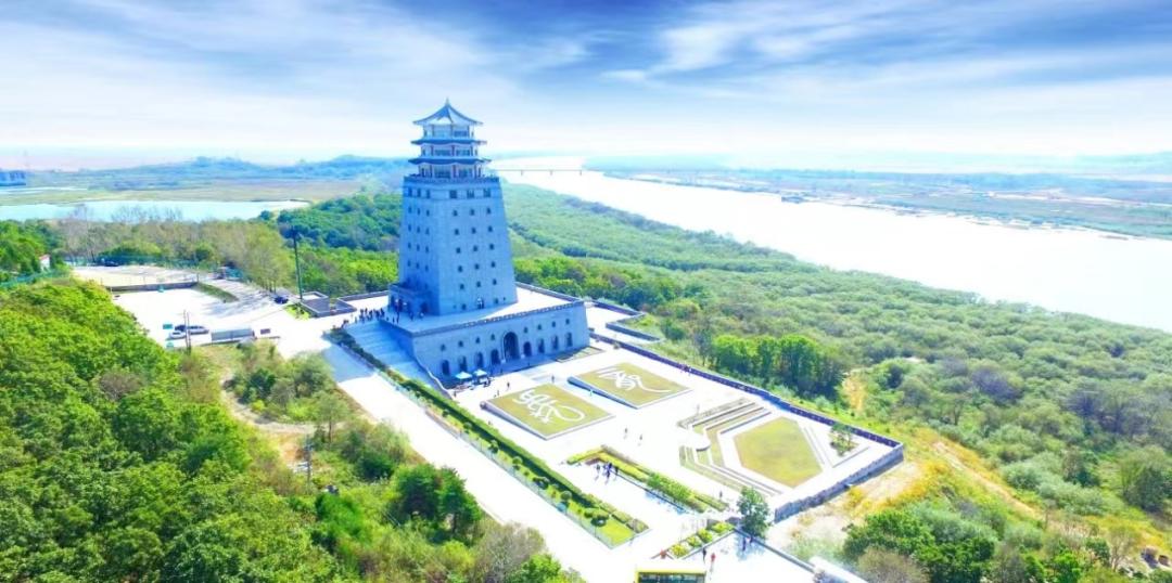 延邊州國慶中秋假期交通出行提示_出行提示_2025年國慶中秋假期道路交通安全管理