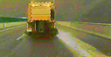 限行_限行尾號(hào)_限行被拍怎么處罰