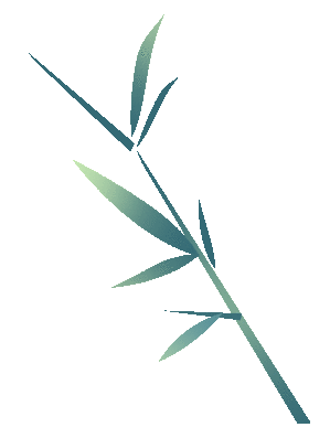 禁行怎么扣分和罰款_禁行標(biāo)志牌_禁行