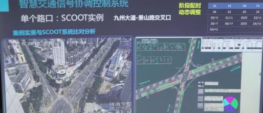 禁行標志牌_禁行扣幾分罰款多少_禁行