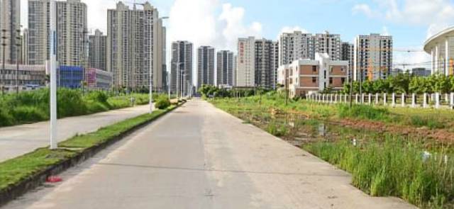 禁行標志牌_禁行扣幾分罰款多少_禁行