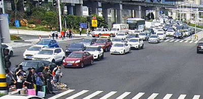 禁行標志牌_禁行扣幾分罰款多少_禁行