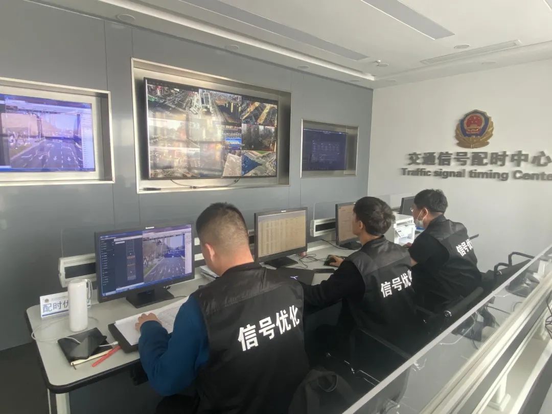 出行提示_12306在哪設(shè)置出行提示_出行提示圖片