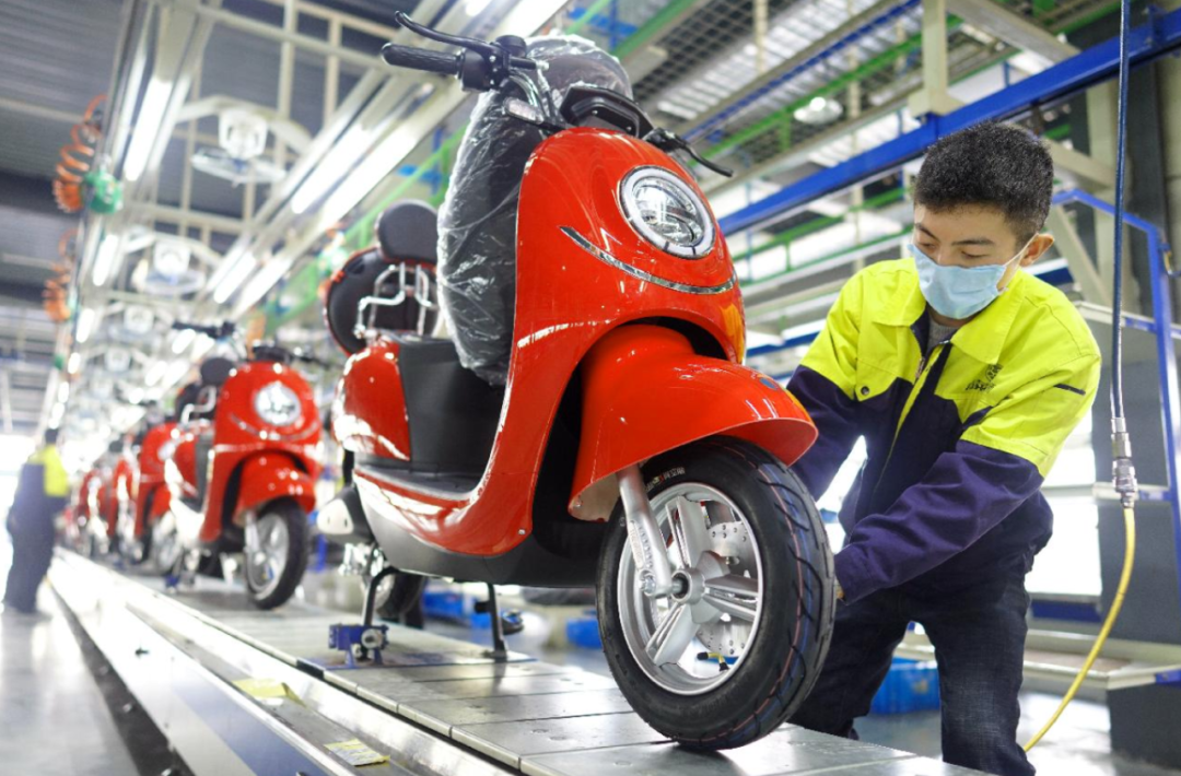 禁行_禁行標志牌_禁行怎么扣分和罰款