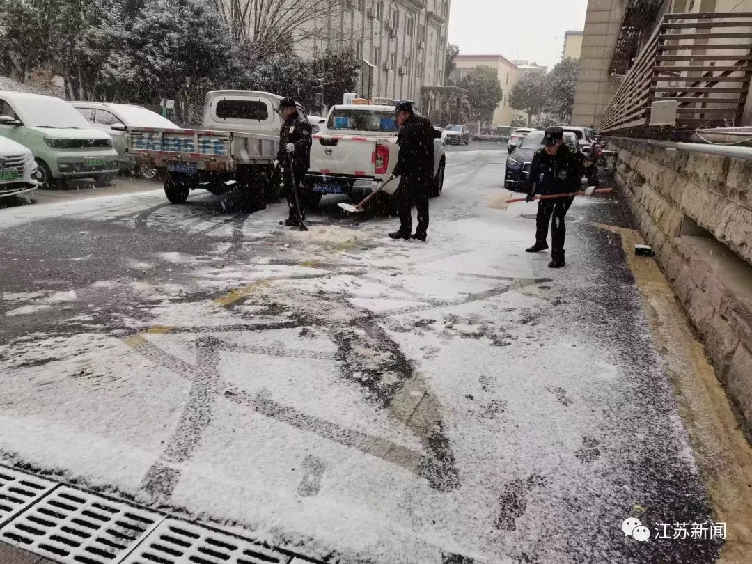 限行被拍怎么處罰_限行_限行是幾點到幾點