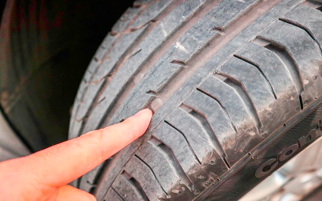 限行是幾點到幾點_限行_限行被拍怎么處罰