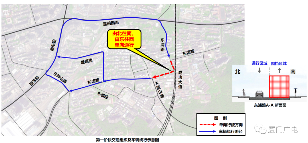 禁行標識牌圖片大全_禁行扣幾分罰款多少_禁行
