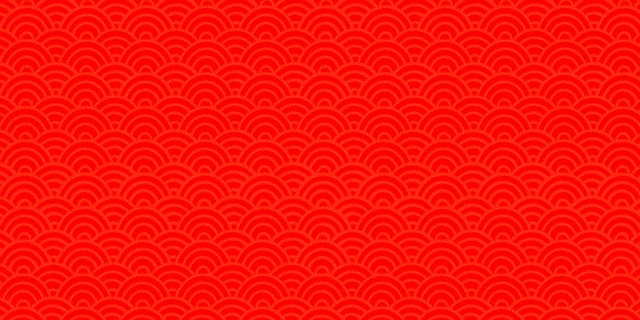 成都新能源車(chē)限行_成都綠牌車(chē)擁堵_限行