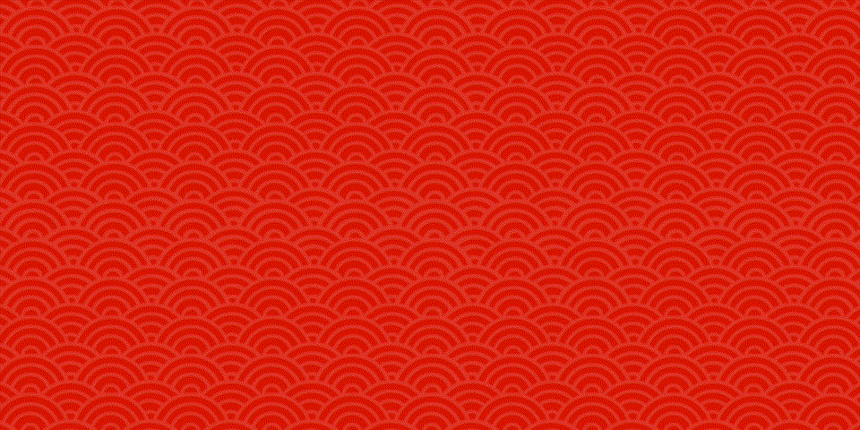 成都市外地車限行政策_(dá)成都市新能源汽車限行_限行