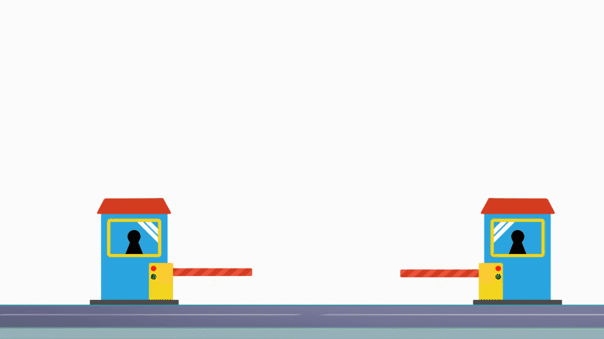 出行提示_收費公路免費通行時間_2025年國慶中秋節(jié)放假安排