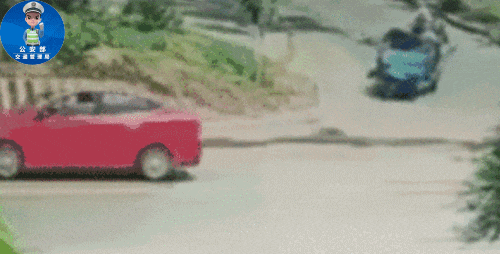 農(nóng)用車(chē)貨運(yùn)安全_農(nóng)用車(chē)非法載人危害_出行提示