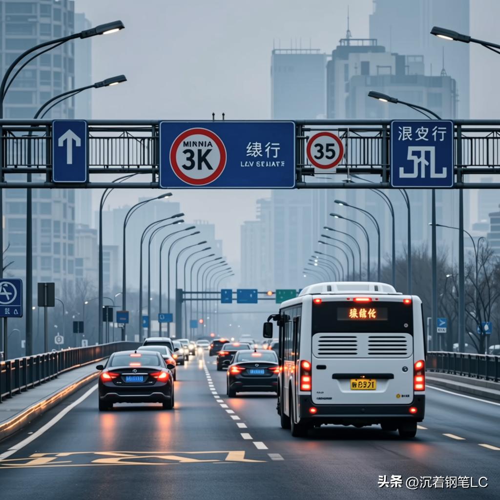 限行_鄭州機(jī)動車尾號限行政策解讀_鄭州恢復(fù)機(jī)動車限行措施