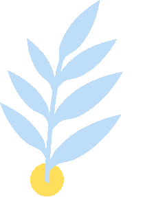 出行提示_東豐縣天氣預(yù)報 雨雪天氣行車安全 雪天出行指南