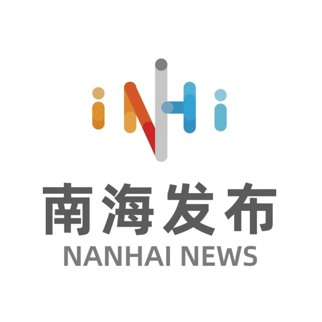 禁行扣幾分罰款多少_禁行標(biāo)識(shí)牌圖片大全_禁行