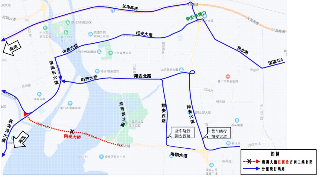 限行是幾點到幾點_限行_限行北京