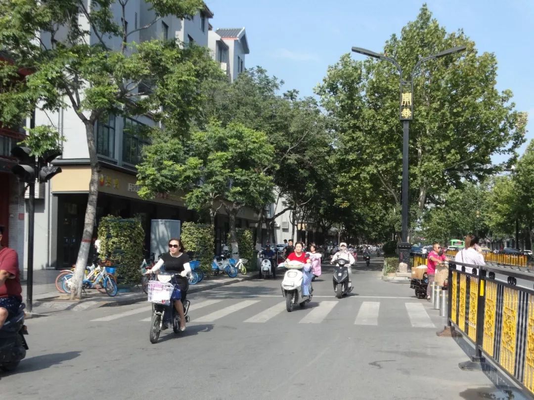 禁行_禁行怎么扣分和罰款_禁行標(biāo)志牌