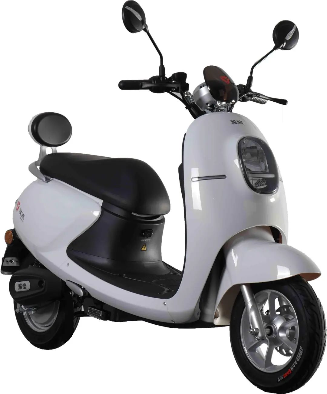 電動(dòng)車新政策_(dá)禁行_非標(biāo)車禁行