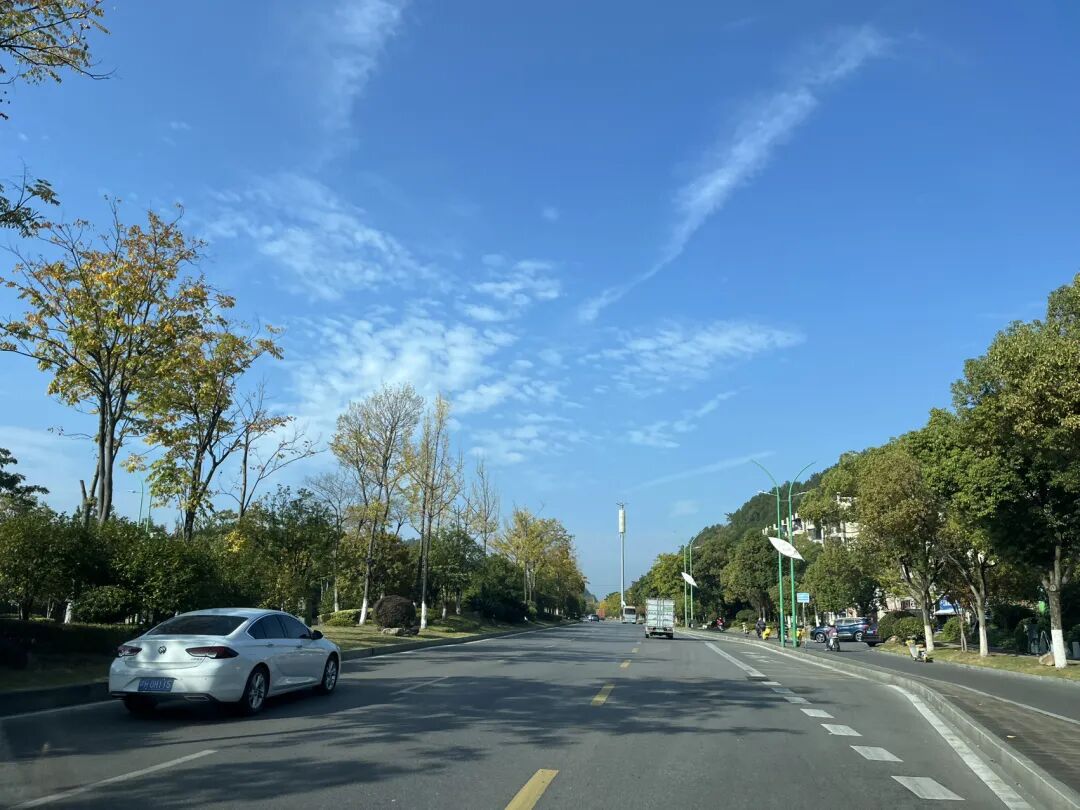 限行_突發(fā)情況特殊車輛通行_交警人為干預紅綠燈時間限制