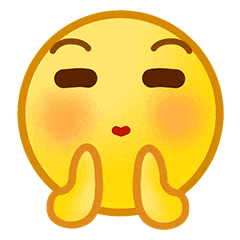 出行提示_中考禁鳴整治時(shí)間_中考期間交通管制措施