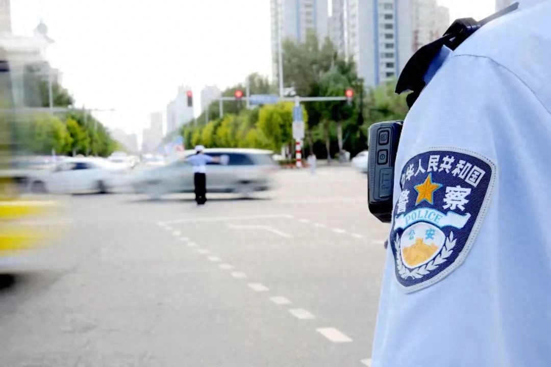 中考出行提示_出行提示圖片_出行提示