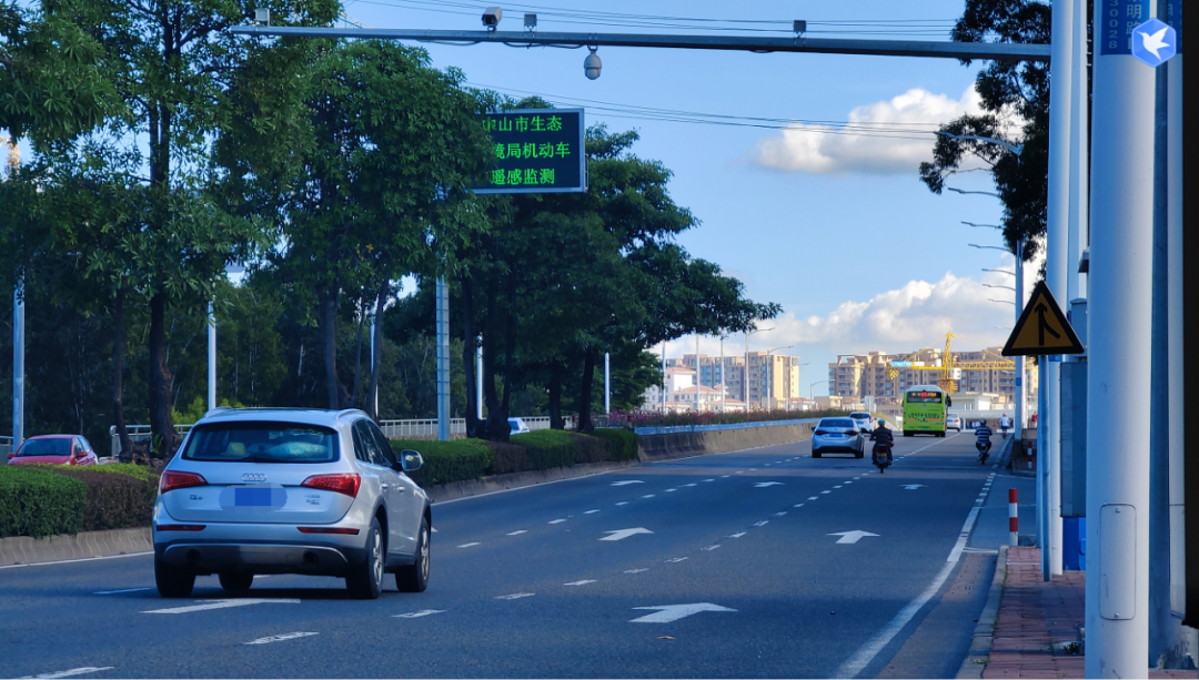 禁行_中山臺風(fēng)預(yù)報_中山黑煙車禁行罰款