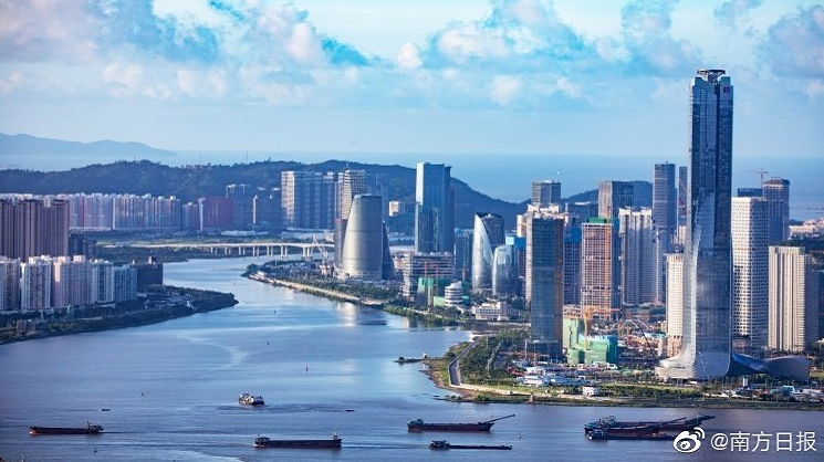 禁行_中山黑煙車禁行罰款_中山臺風(fēng)預(yù)報