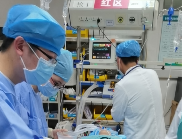 中山黑煙車禁行罰款_禁行_中山臺風(fēng)預(yù)報