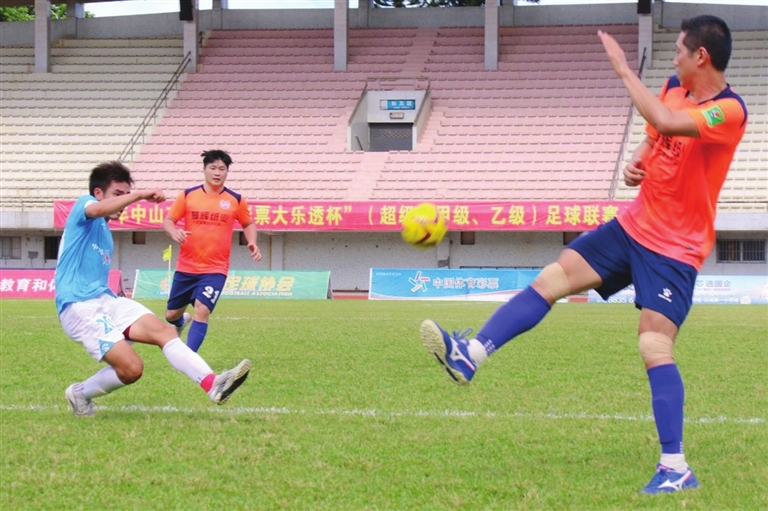 中山黑煙車禁行罰款_禁行_中山臺風(fēng)預(yù)報