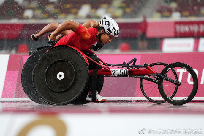 中山黑煙車禁行罰款_禁行_中山臺風(fēng)預(yù)報