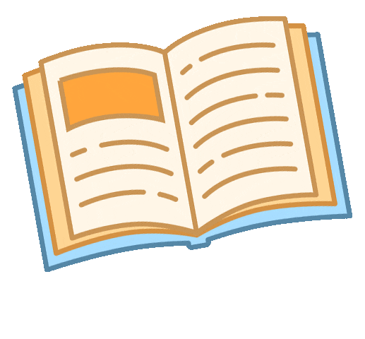 京津冀長三角粵港澳大灣區(qū)高速擁堵_出行提示_返程車流高峰攻略