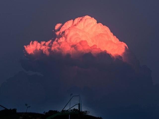 京津冀限行規(guī)則_京津冀限行尾號(hào)_限行