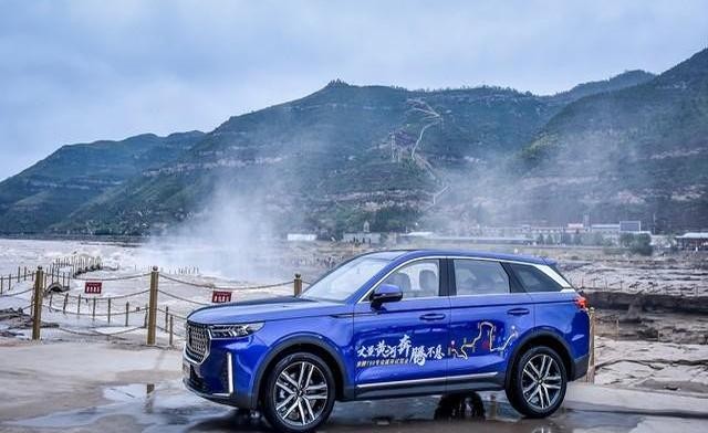 京津冀限行規(guī)則_限行_京津冀限行尾號(hào)