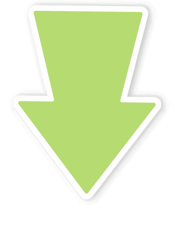 出行提示_農(nóng)村道路行車(chē)安全技巧_農(nóng)村交通安全注意事項(xiàng)