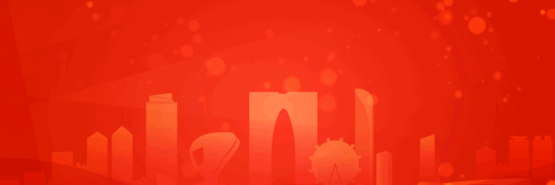 出行提示_蘇州國(guó)慶假期天氣預(yù)報(bào)_蘇州國(guó)慶假期交通路況預(yù)測(cè)