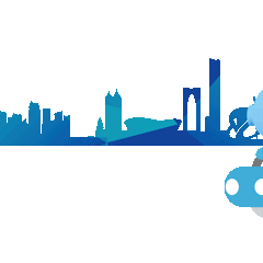 蘇州國(guó)慶假期交通路況預(yù)測(cè)_出行提示_蘇州國(guó)慶假期天氣預(yù)報(bào)