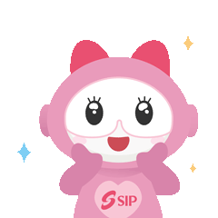 蘇州國(guó)慶假期天氣預(yù)報(bào)_出行提示_蘇州國(guó)慶假期交通路況預(yù)測(cè)