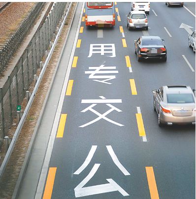 出行提示_端午假期哈爾濱交通管制_高考期間哈爾濱沿江區(qū)域交通管制