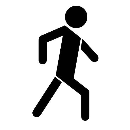  道路交通安全常識 _路況_