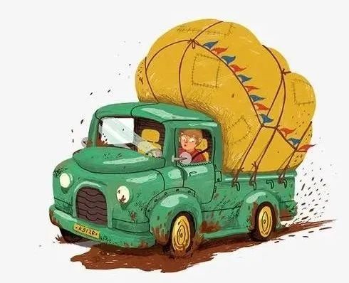  道路交通安全常識 __路況