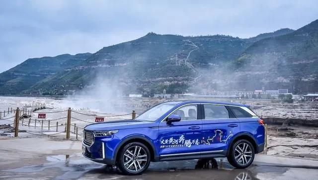 京津冀限行新規(guī)攻略_高溫天氣開車技巧_限行