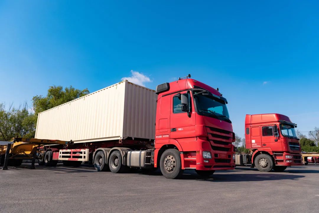 重慶限行區(qū)域及規(guī)則_限行_重慶錯(cuò)峰通行時(shí)段規(guī)則