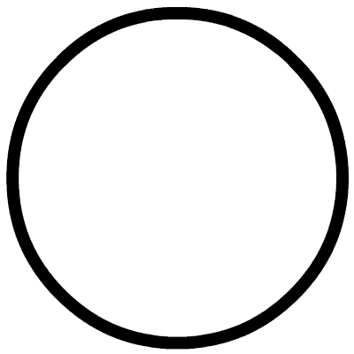 安徽高速實(shí)時(shí)路況_臨時(shí)管制信息_路況