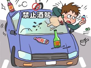 出行提示_暑期交通安全_瓊海公安交警提醒