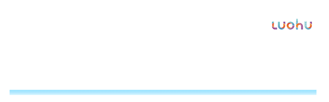 深圳限行政策調(diào)整 免限行申請(qǐng)政策 深圳非本市核發(fā)機(jī)動(dòng)車限行規(guī)定_限行