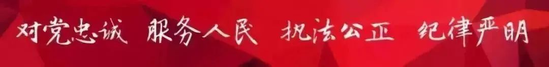 秋冬季雨雪天氣行車(chē)安全指南_雨雪天氣行車(chē)安全注意事項(xiàng)_出行提示